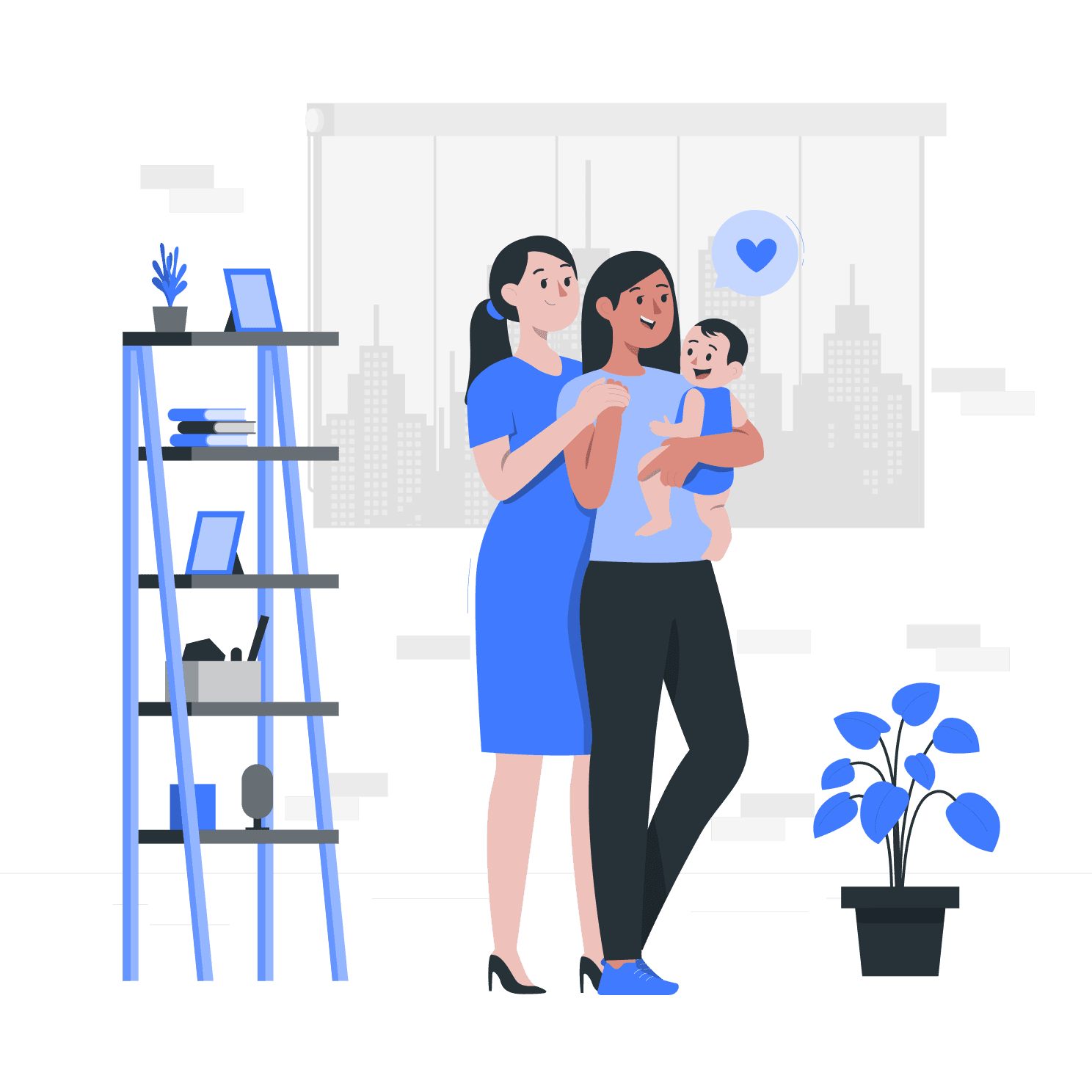 elora ayh centre babysitting