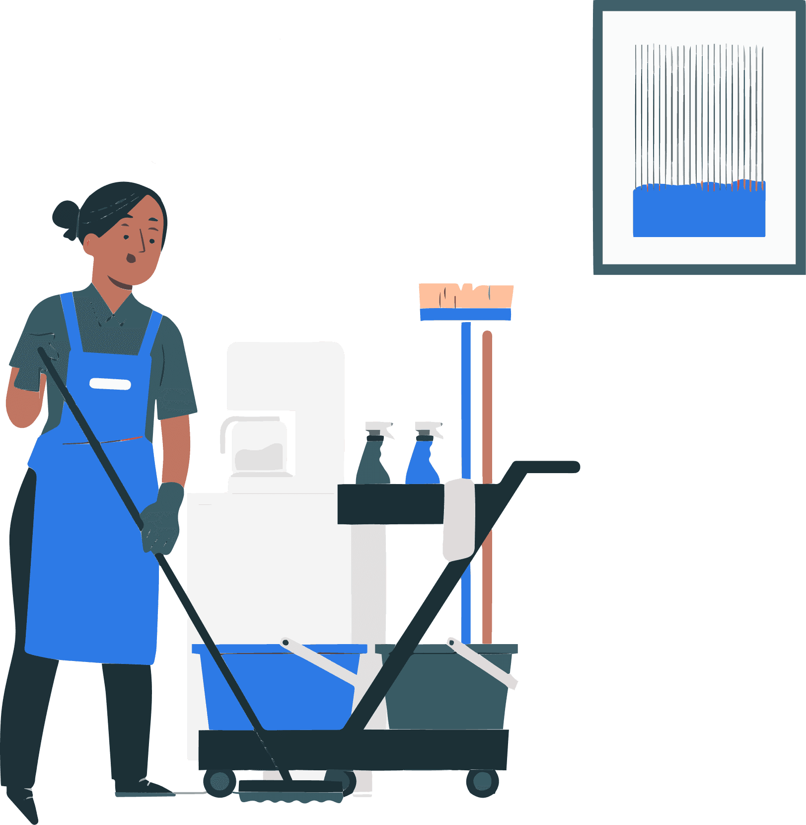 elora ayh centre patient care